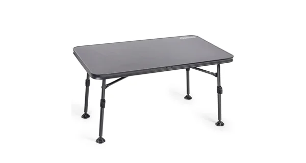 MIVARDI - Stůl Monster XXL