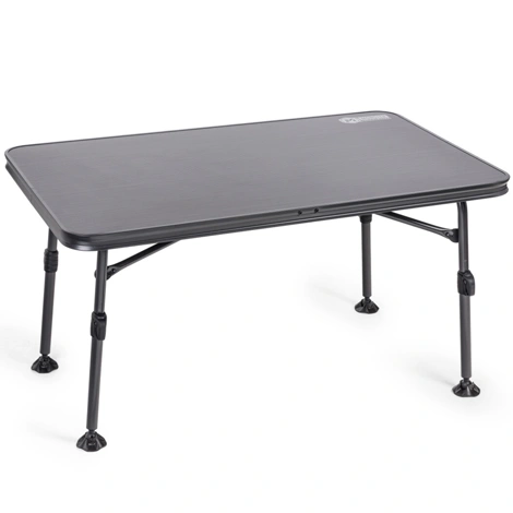 MIVARDI - Stůl Monster XXL