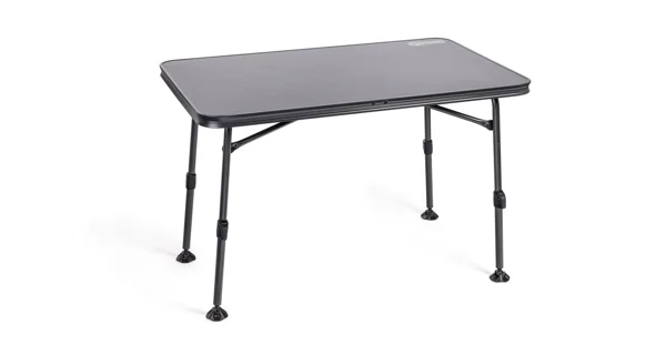 MIVARDI - Stůl Monster XXL