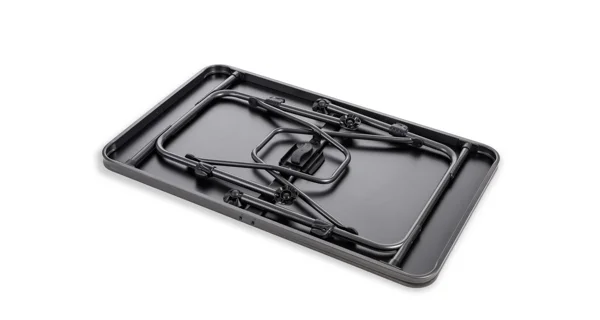 MIVARDI - Stůl Monster XXL