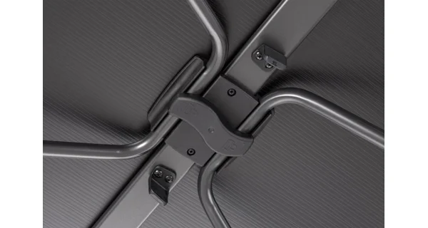 MIVARDI - Stůl Monster XXL