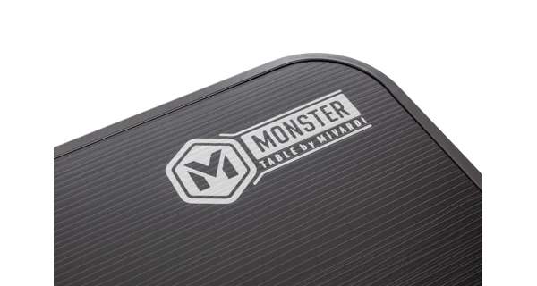 MIVARDI - Stůl Monster XXL