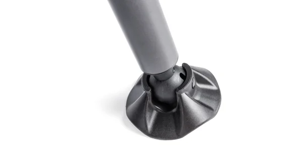 MIVARDI - Stůl Monster XXL