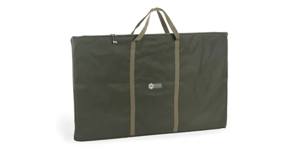 MIVARDI - Stůl Monster XXL