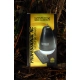 MIVARDI - Světlo do bivaku professional RC