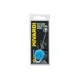 MIVARDI - Svítící jehla Nite Glow Fine Splicing Needle