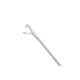 MIVARDI - Svítící jehla Nite Glow Fine Splicing Needle