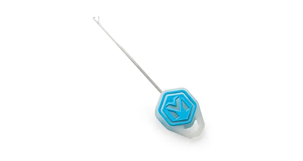MIVARDI - Svítící jehla Nite Glow Fine Splicing Needle