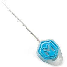 MIVARDI - Svítící jehla Nite Glow Fine Splicing Needle