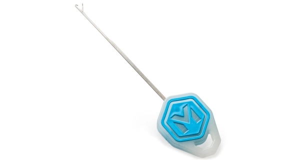 MIVARDI - Svítící jehla Nite Glow Fine Splicing Needle