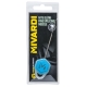 MIVARDI - Svítící jehla Nite Glow Fine Splicing Needle