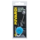 MIVARDI - Svítící jehla Nite Glow Fine Splicing Needle