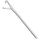 MIVARDI - Svítící jehla Nite Glow Fine Splicing Needle