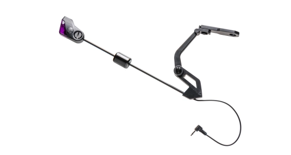 MIVARDI - Swing Arm MCX 66 Fialový