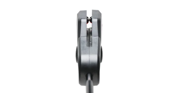 MIVARDI - Swing Arm MCX 66 Modrý