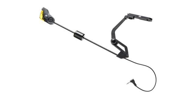 MIVARDI - Swing Arm MCX 66 Žlutý