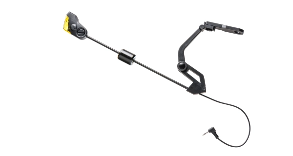 MIVARDI - Swing Arm MCX 66 Žlutý
