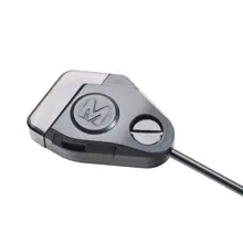 MIVARDI - Swing arm mcx 88 - nastavitelná