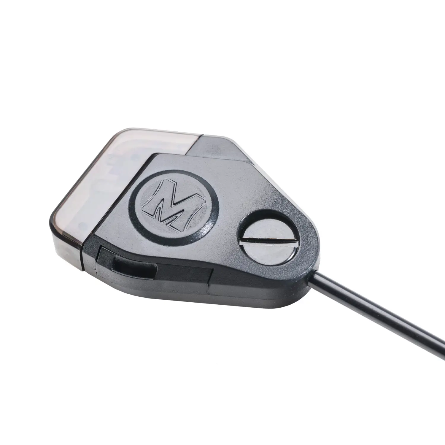 MIVARDI MIVARDI - Swing arm mcx 88 - nastavitelná