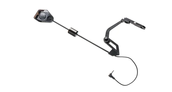 MIVARDI - Swing arm mcx 88 - nastavitelná
