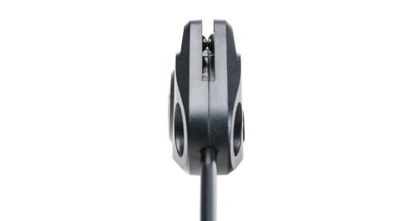 MIVARDI - Swing arm mcx 88 - nastavitelná