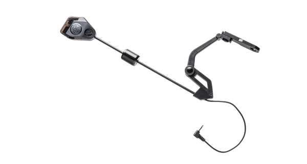 MIVARDI - Swing arm mcx 88 - nastavitelná