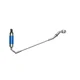 MIVARDI - Swing arm MCX Stainless Multicolor Set 3 ks