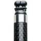 MIVARDI - Swing arm MCX Stainless Multicolor Set 3 ks