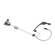 MIVARDI - Swing arm no. 135 - černý