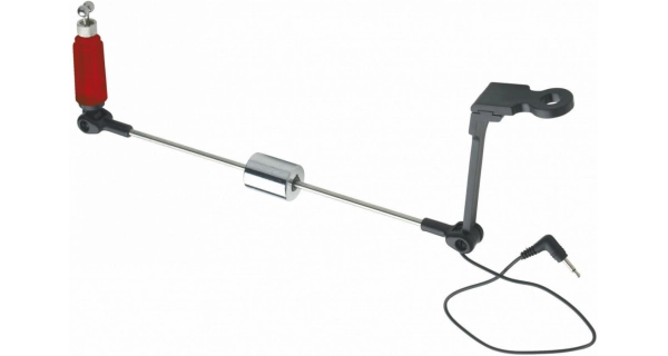MIVARDI - Swinger Arm Easy Červený