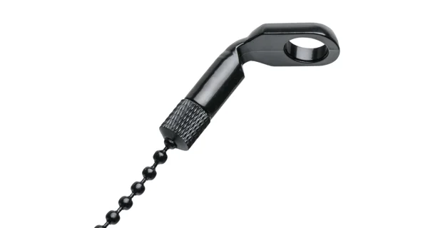 MIVARDI - Swinger Hanger Entrix Černý