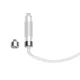 MIVARDI - Swinger Hanger MCX Stainless Carbon Set 3 ks