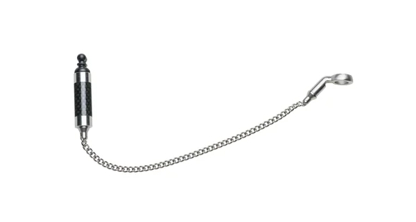 MIVARDI - Swinger Hanger MCX Stainless Carbon Set 3 ks