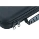 MIVARDI - Swinger Hanger MCX Stainless Carbon Set 3 ks