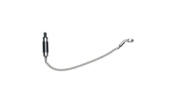 MIVARDI - Swinger Hanger MCX Stainless Carbon Set 3 ks