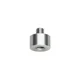 MIVARDI - Swinger Hanger MCX Stainless Multicolor Set 3 ks