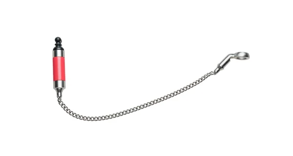 MIVARDI - Swinger Hanger MCX Stainless Multicolor Set 3 ks