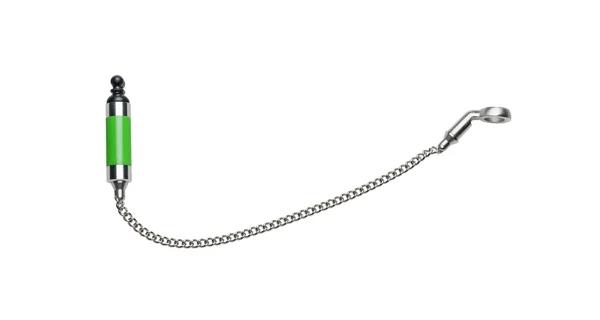 MIVARDI - Swinger Hanger MCX Stainless Multicolor Set 3 ks