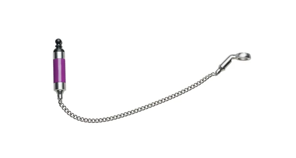 MIVARDI - Swinger Hanger MCX Stainless Multicolor Set 3 ks