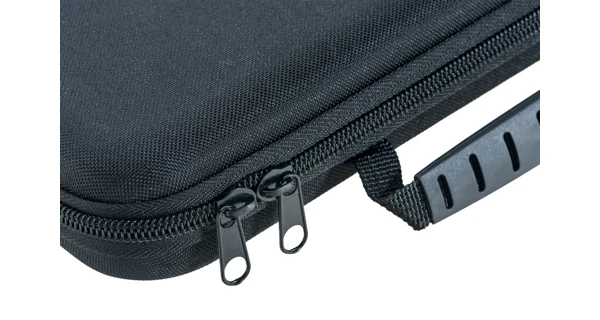 MIVARDI - Swinger Hanger MCX Stainless Multicolor Set 3 ks