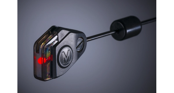 MIVARDI - Swinger MCX 88 Sada 3 ks