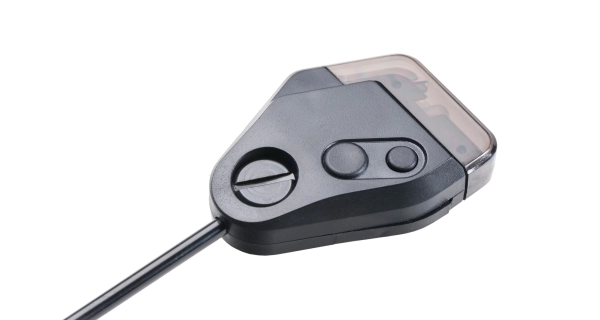 MIVARDI - Swinger MCX 88 Sada 3 ks