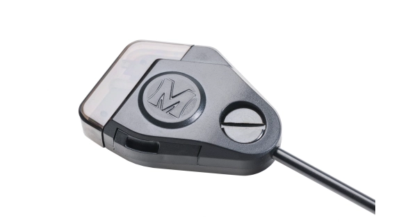 MIVARDI - Swinger MCX 88 Sada 3 ks