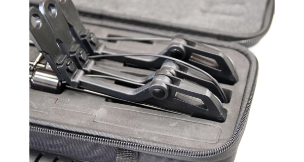 MIVARDI - Swinger MCX 88 Sada 3 ks