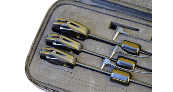 MIVARDI - Swinger MCX 88 Sada 3 ks