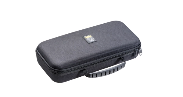 MIVARDI - Swinger MCX 88 Sada 3 ks