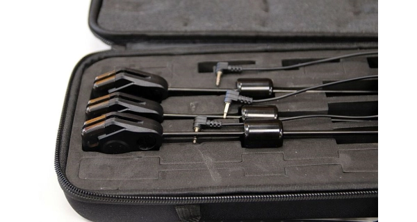 MIVARDI - Swinger MCX 88 Sada 3 ks