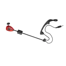 MIVARDI - Swinger Swing Arm 155 Červený