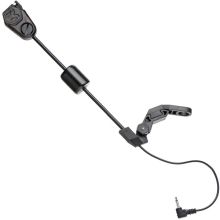 MIVARDI - Swinger Swing Arm MCX 77 Černý