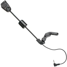 MIVARDI - Swinger Swing Arm MCX 77 Černý MIVARDI - Swinger Swing Arm MCX 77 Černý
